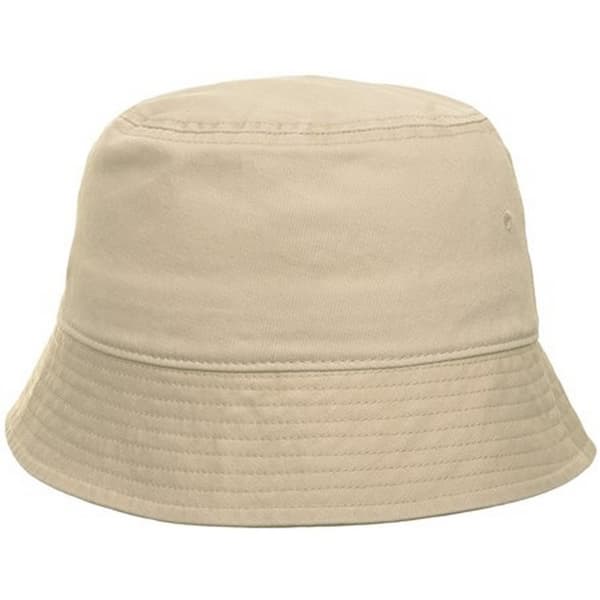 Atlantis Unisex vuxen Powell Bucket Hat