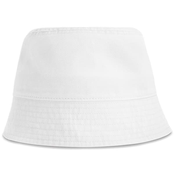 Atlantis Unisex vuxen Powell Bucket Hat