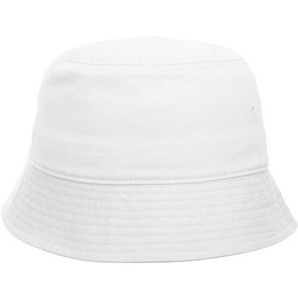 Atlantis Unisex vuxen Powell Bucket Hat