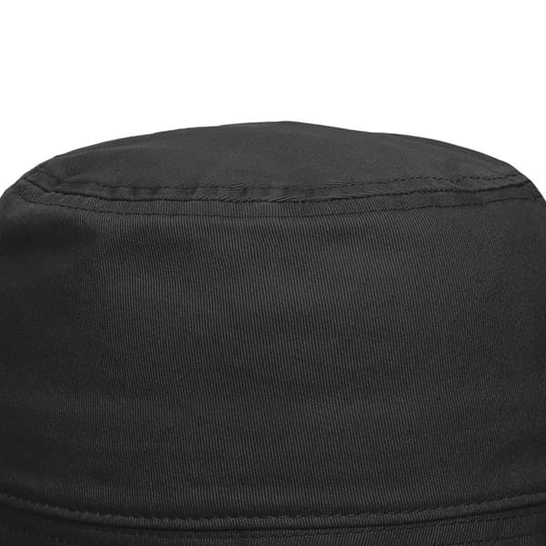 Atlantis Unisex vuxen Powell Bucket Hat