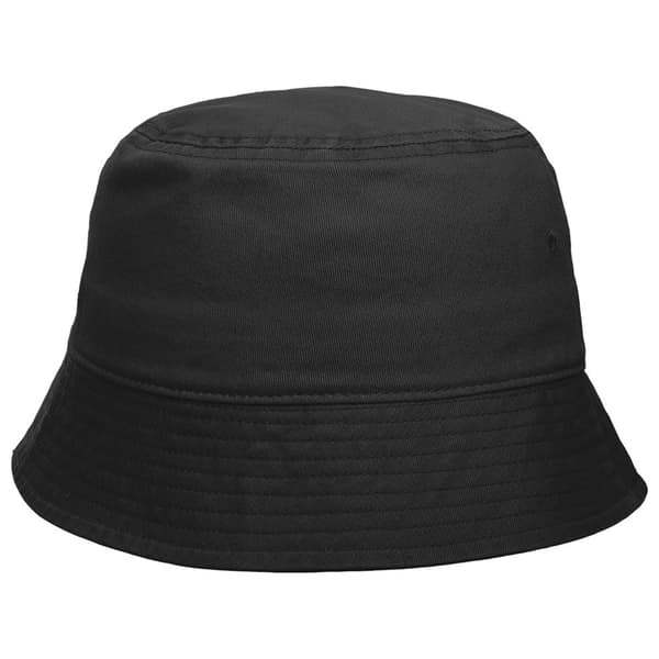 Atlantis Unisex vuxen Powell Bucket Hat