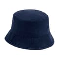 Pikkukuva 1 / 2: Beechfield Unisex Adult Recycled Bucket Hat