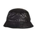 Miniatyrbilde 3 av 3: Yupoong Unisex Adult Flexfit Nylon Bucket Hat