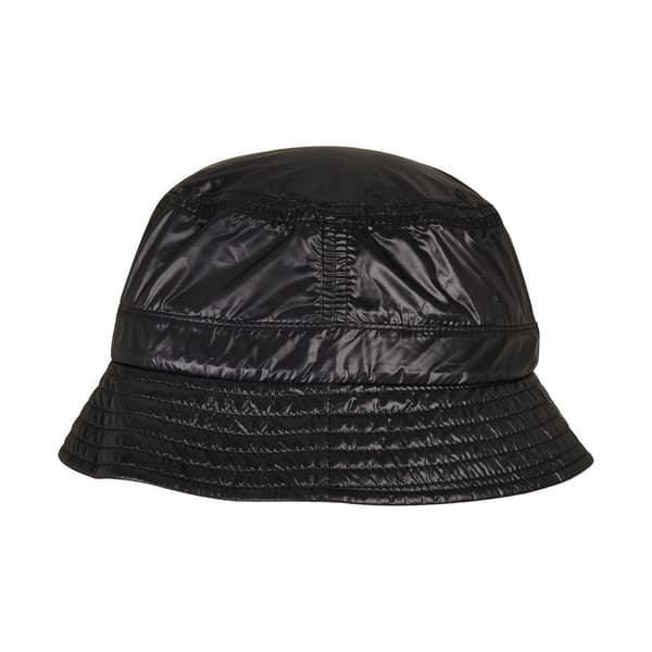 Yupoong Unisex Adult Flexfit Nylon Bucket Hat