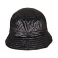 Miniatyrbilde 2 av 3: Yupoong Unisex Adult Flexfit Nylon Bucket Hat
