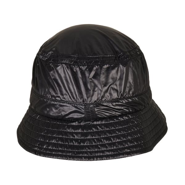 Yupoong Unisex Adult Flexfit Nylon Bucket Hat