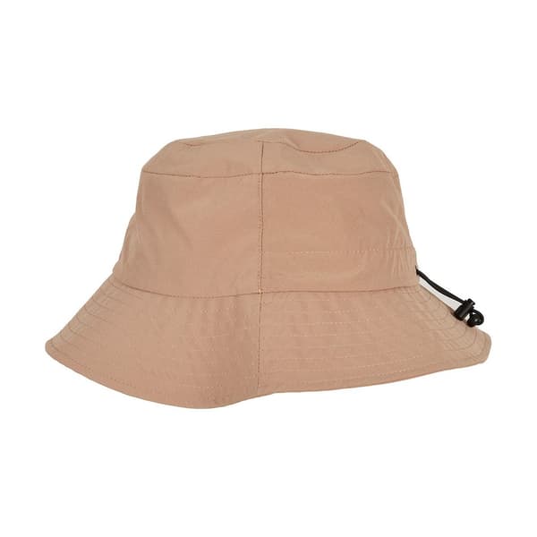 Yupoong Flexfit Bucket Hat