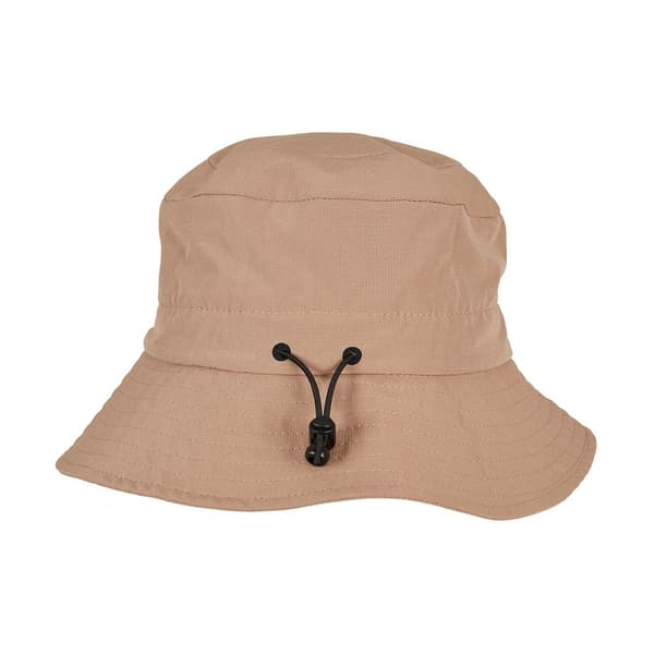Yupoong Flexfit Bucket Hat