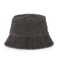 Miniatyrbilde 2 av 2: Native Spirit Unisex Adult Faded Bucket Hat