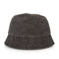 Miniatyrbilde 1 av 2: Native Spirit Unisex Adult Faded Bucket Hat