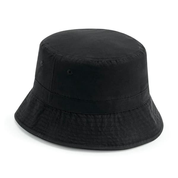Beechfield Unisex Adult Recycled Polyester Bucket Hat
