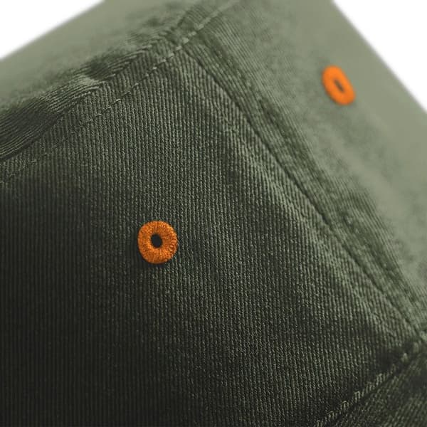 Beechfield Unisex Adult Recycled Polyester Bucket Hat