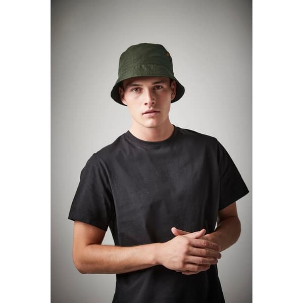 Beechfield Unisex Adult Recycled Polyester Bucket Hat