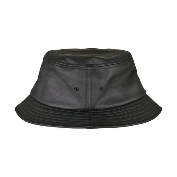 Flexfit Unisex hatt för vuxna