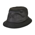 Miniatyrbild 2 av 3: Flexfit Unisex hatt för vuxna