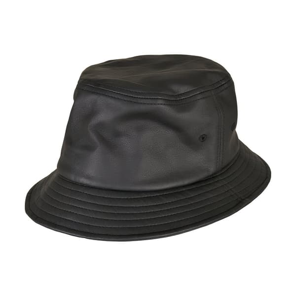 Flexfit Unisex hatt för vuxna
