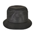 Miniatyrbild 1 av 3: Flexfit Unisex hatt för vuxna