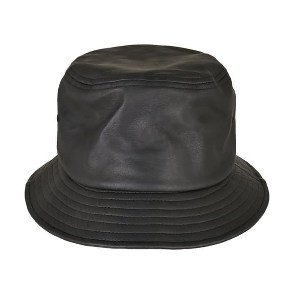 Flexfit Unisex hatt för vuxna