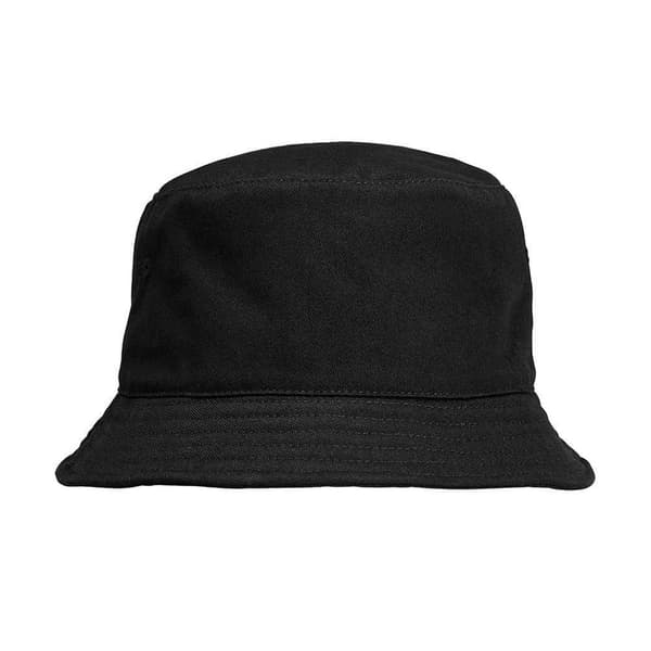 SOLS Unisex voksen Twill Bucket Hat