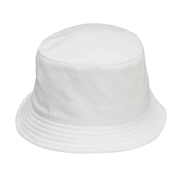 SOLS Unisex voksen Twill Bucket Hat