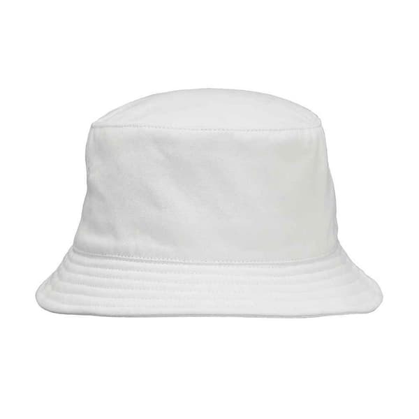 SOLS Unisex voksen Twill Bucket Hat