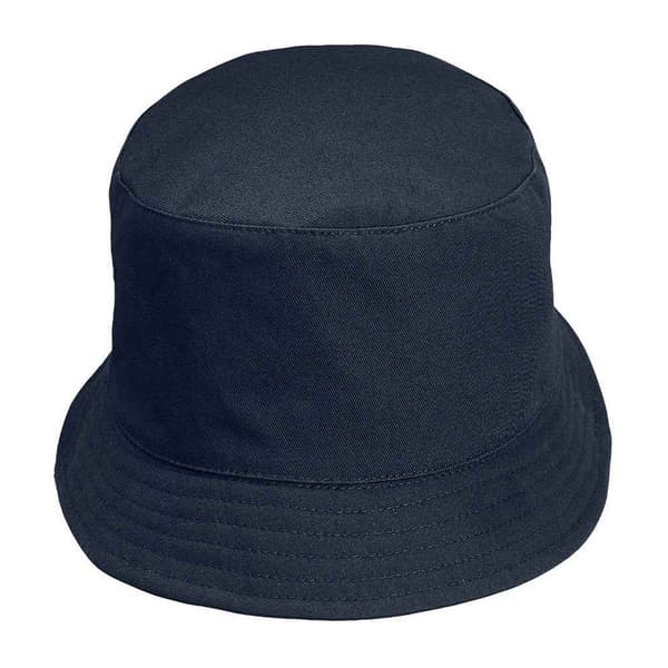 SOLS Unisex voksen Twill Bucket Hat