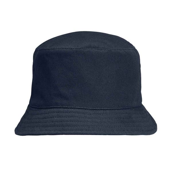 SOLS Unisex voksen Twill Bucket Hat