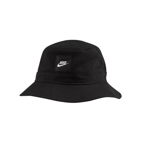Nike Bucket Hat