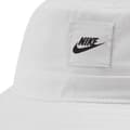 Miniatyrbild 3 av 3: Nike Hatt med hink