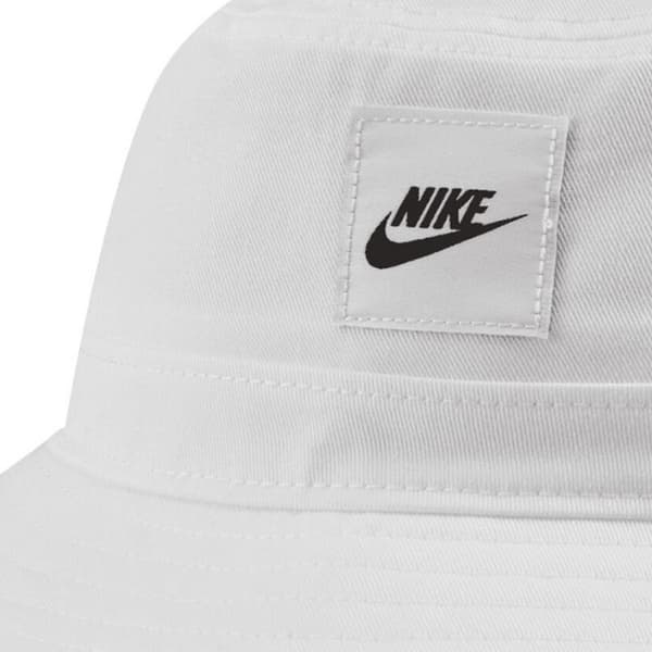 Nike Hatt med hink