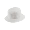 Miniatyrbild 2 av 3: Nike Hatt med hink