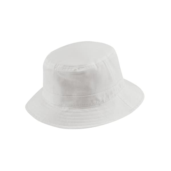 Nike Hatt med hink