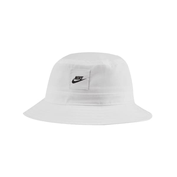 Nike Hatt med hink