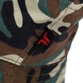 Miniatyrbilde 3 av 4: Tokyo Time Unisex Adult Camo Logo Bucket Hat