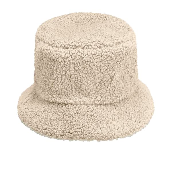 SOLS Unisex vuxen 2 i 1 vändbar buckethatt