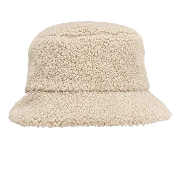 SOLS Unisex vuxen 2 i 1 vändbar buckethatt