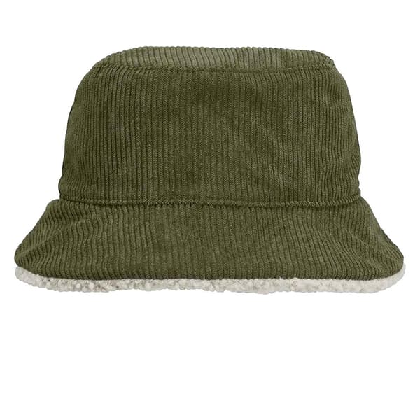SOLS Unisex vuxen 2 i 1 vändbar buckethatt