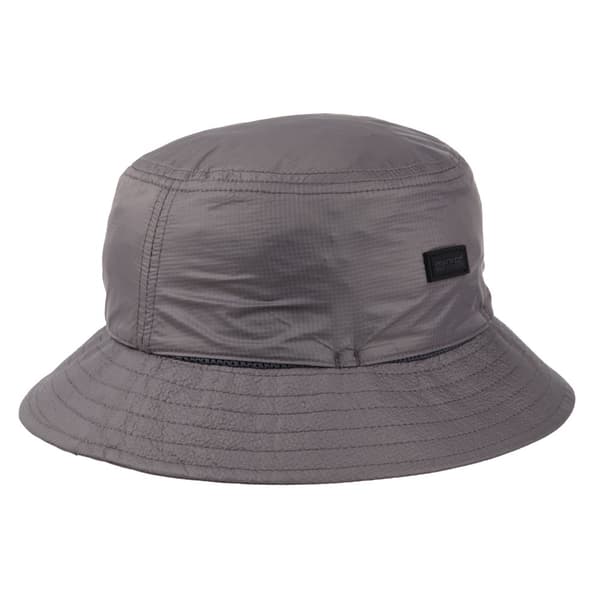 Regatta Unisex Vuxen Utility Bucket Hat