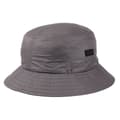 Miniatyrbild 4 av 5: Regatta Unisex Vuxen Utility Bucket Hat