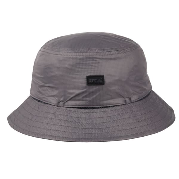 Regatta Unisex Vuxen Utility Bucket Hat