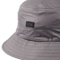 Miniatyrbild 2 av 5: Regatta Unisex Vuxen Utility Bucket Hat