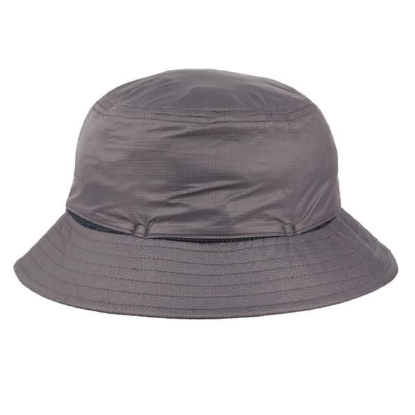 Regatta Unisex Vuxen Utility Bucket Hat