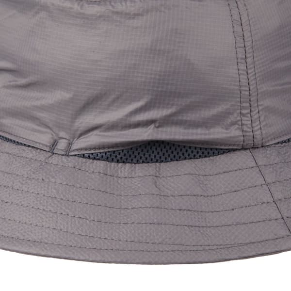 Regatta Unisex Vuxen Utility Bucket Hat