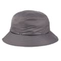 Miniatyrbild 1 av 5: Regatta Unisex Vuxen Utility Bucket Hat