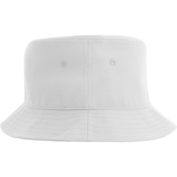 Atlantis Unisex Adult Geo Recycled Polyester Bucket Hat