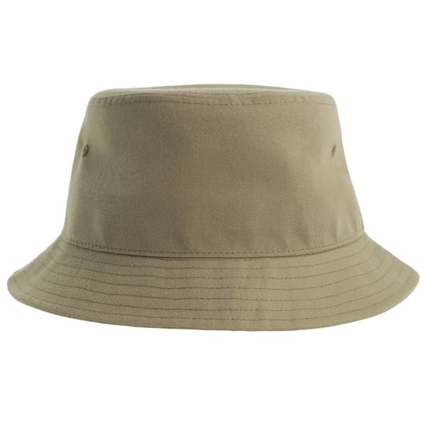 Atlantis Unisex Adult Geo Recycled Polyester Bucket Hat