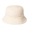 Miniatyrbild 2 av 4: Animal Kvinnor/Ladies Indie Logo Organic Bucket Hat