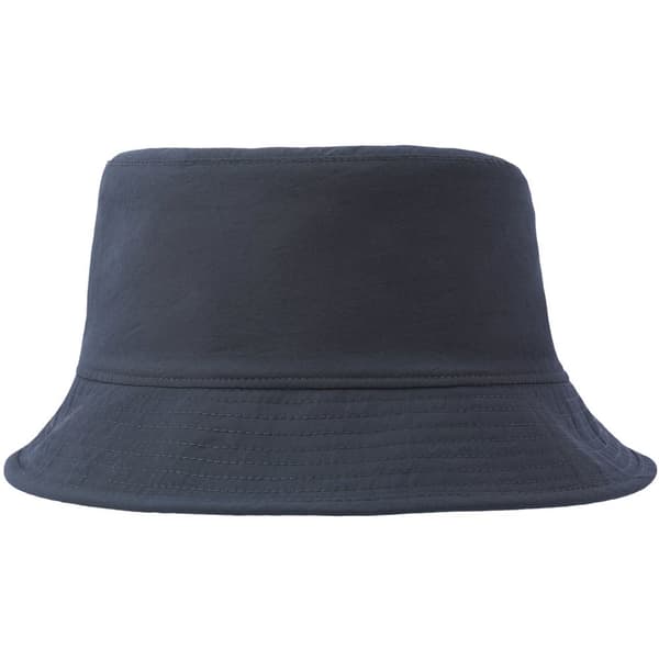 Atlantis Unisex Adult Ghibli Reversible Bucket Hat