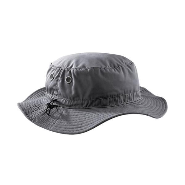 Beechfield Cargo Bucket Hat Unisex Vuxen