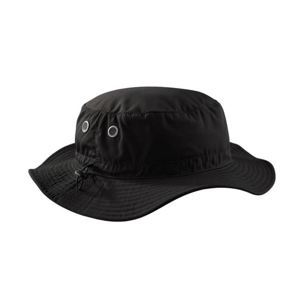 Beechfield Cargo Bucket Hat Unisex Vuxen